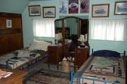 Northern Guest House - Room 3